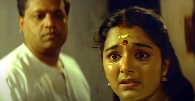 Kaliyattam streaming: where to watch movie online?