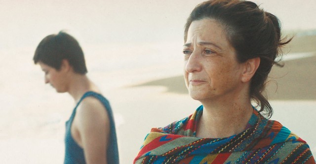 Nuestras Madres