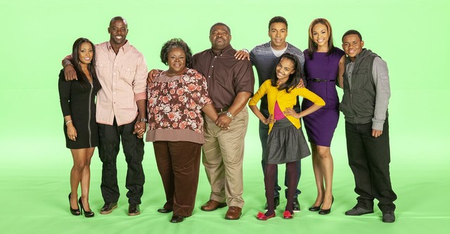 Watch house of payne season 2 online free clearance