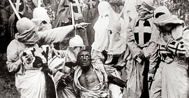 The 10 Most Controversial Movies Of All Time