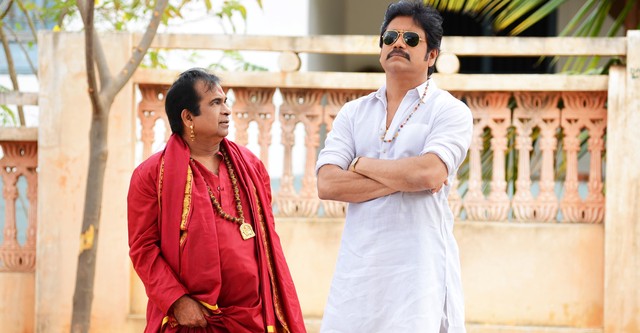 Soggade chinni nayana full movie watch online dailymotion sale