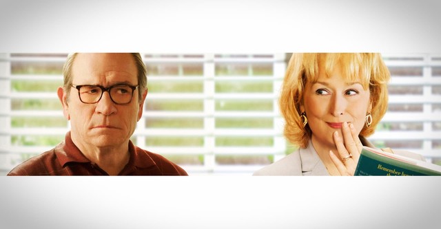 31年目の夫婦げんか