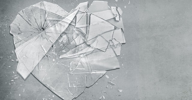 The Normal Heart