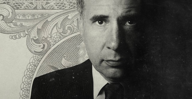 Icahn: The Restless Billionaire