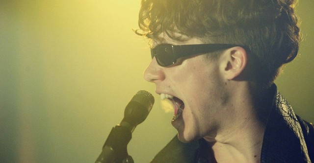 Nic nas nie powstrzyma