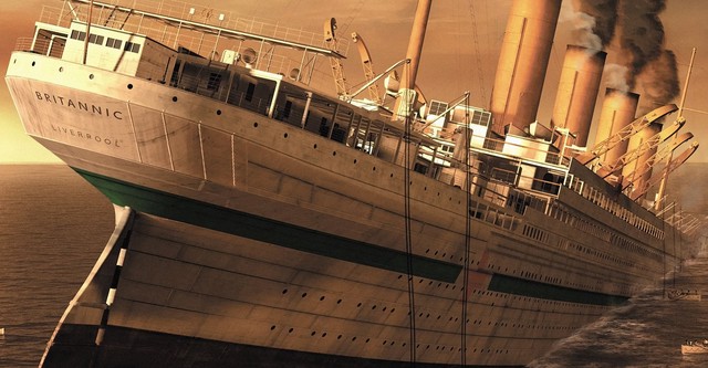 Britannic