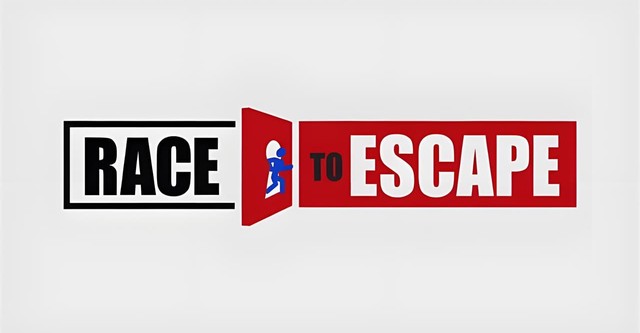 Escape Room: fuori in 60 minuti