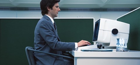 Die meist erwarteten Serien 2025 – mit Streamingstart