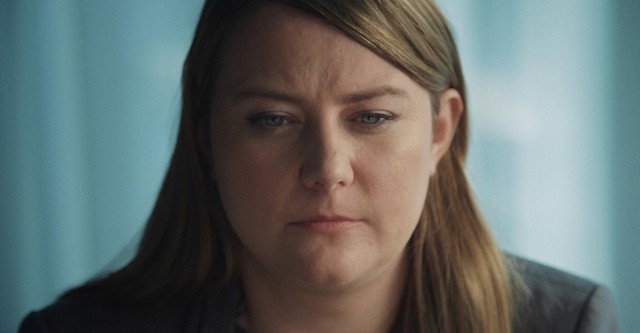 Natascha Kampusch - A Lifetime in Prison