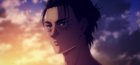 The 10 Best Anime Shows of the Last Decade (and Where to Stream Them)