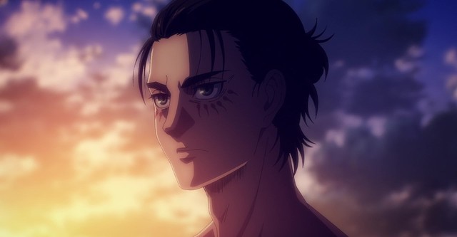 Attack on Titan
