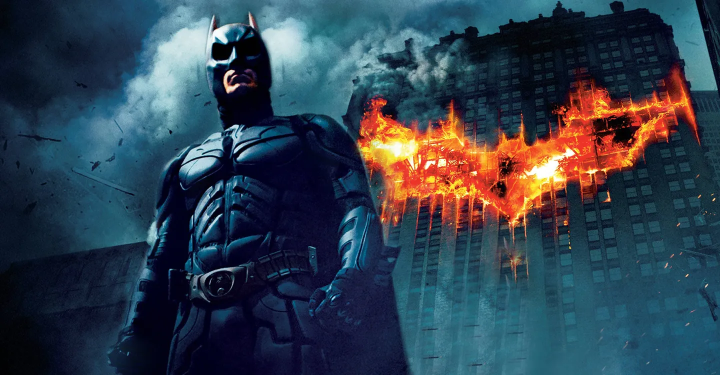 Hier kannst du die 20 besten Superheldenfilme streamen