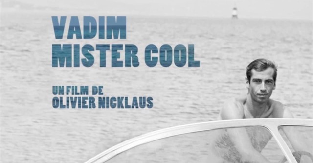 Vadim Mister Cool