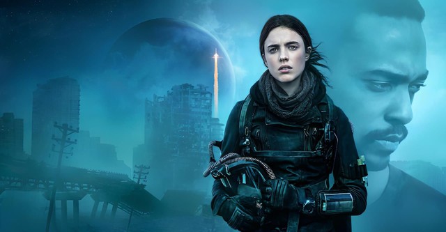 IO