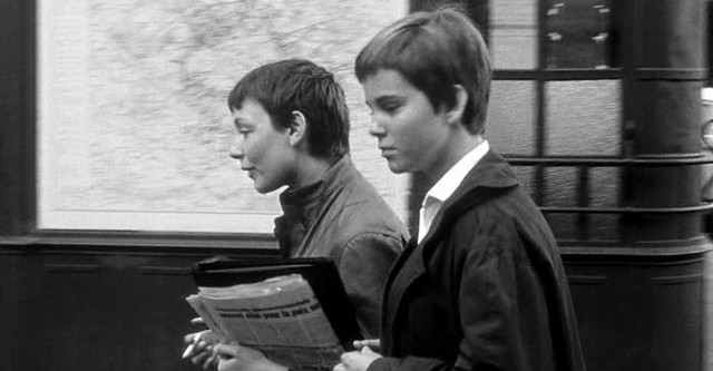 Critique de la seéparation