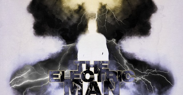 The Electric Man