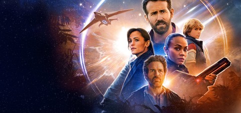 ¿Dónde has visto a los actores de ‘Percy Jackson y los dioses del Olimpo’ antes?