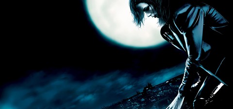 A Vampire Vs. Lycan Saga You Can't Miss: Here's Every 'Underworld' Movie In Order