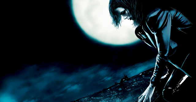 A Vampire Vs. Lycan Saga You Can't Miss: Here's Every 'Underworld' Movie In Order