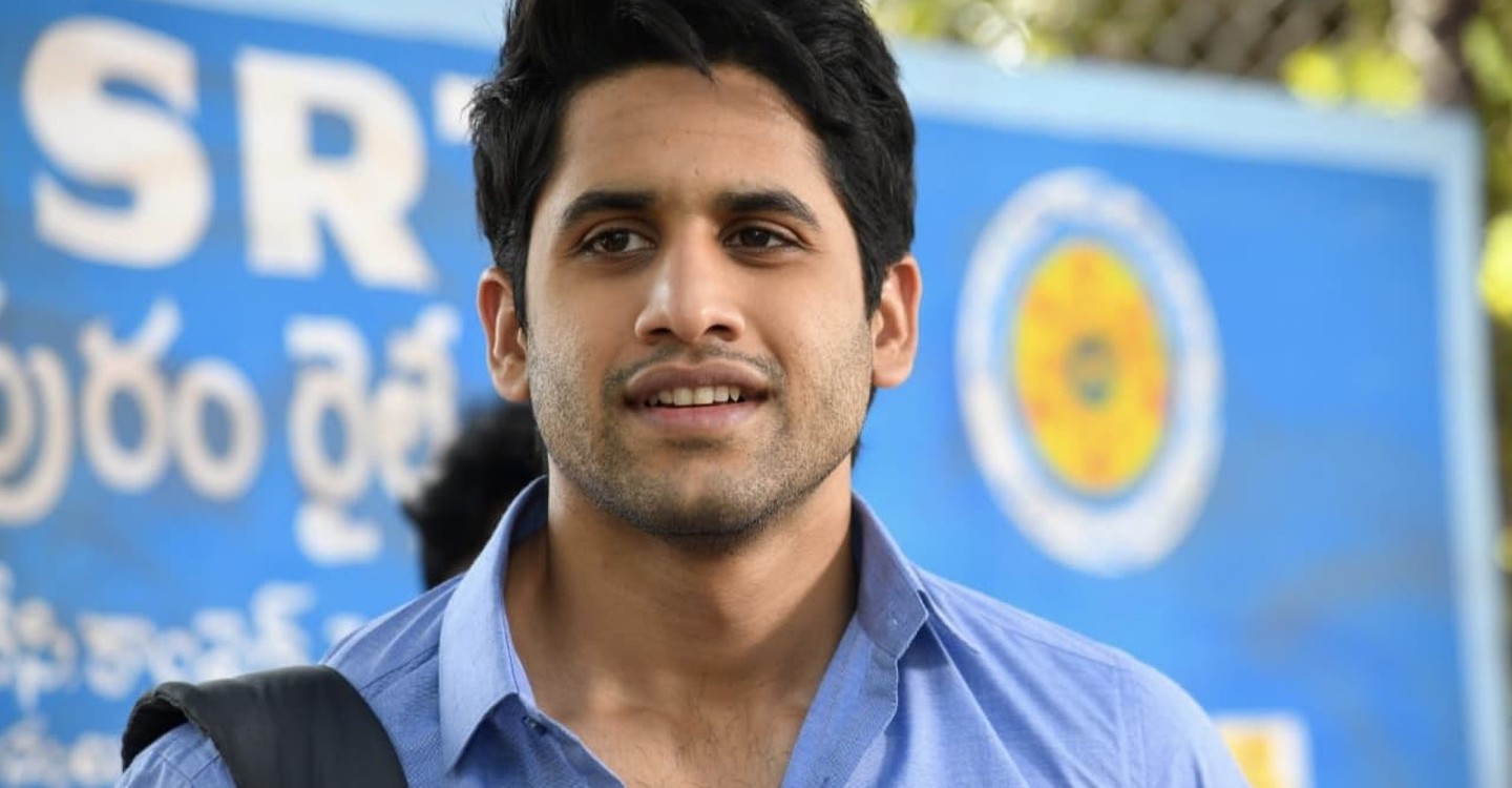 Majili streaming: where to watch movie online?