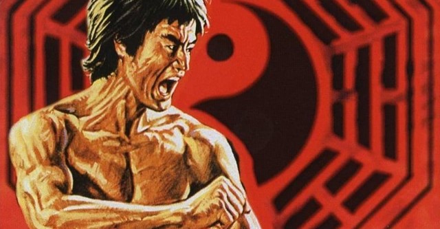 Il colpo segreto di Bruce Lee