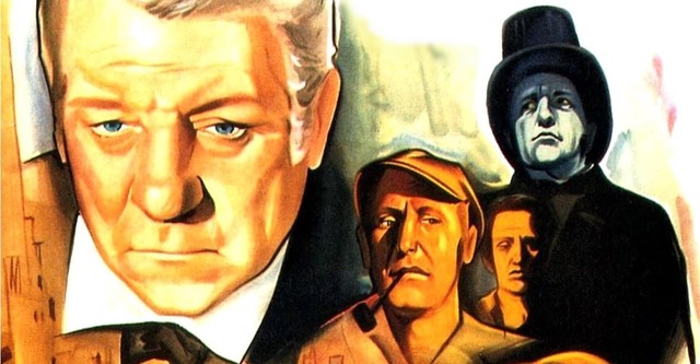Les Misérables