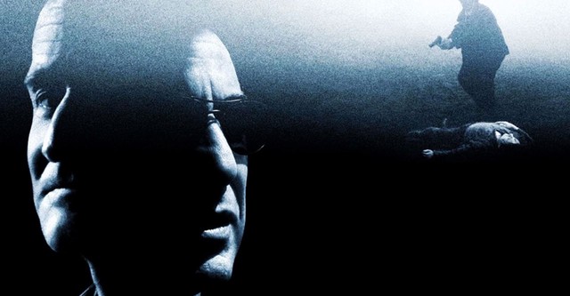 Insomnio - película: Ver online completas en español