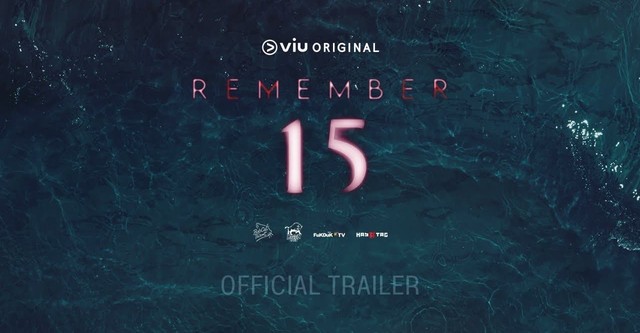 Remember 15