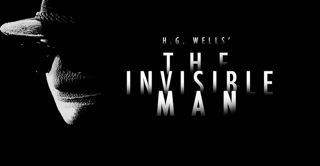 Putlocker9 the invisible man new arrivals