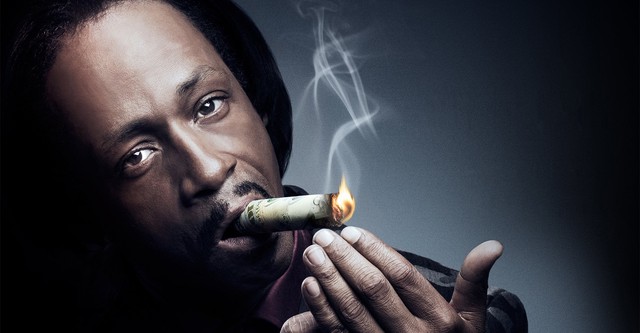 Katt Williams: Priceless: Afterlife