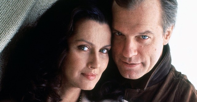 The Disappearance of Nora