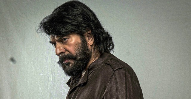 Bheeshma full movie hotsell dailymotion
