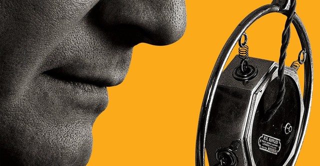 The King’s Speech - Die Rede des Königs