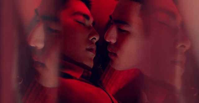 Ke zai ni xin di de ming zi