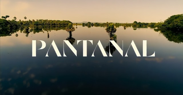 Pantanal