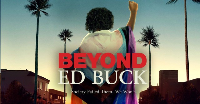 Beyond Ed Buck