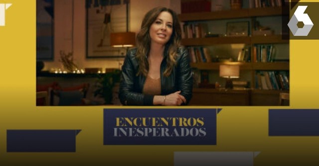 Encuentros inesperados