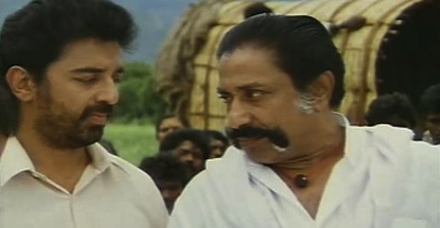 Thevar magan watch online online