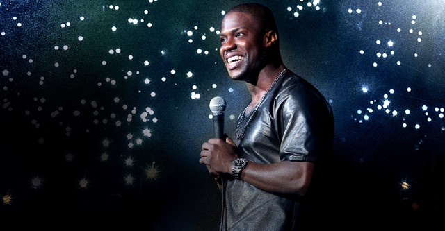 Kevin Hart: Let Me Explain streaming: watch online