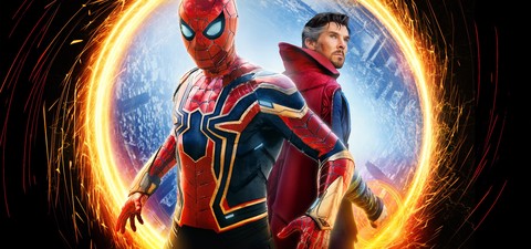 Tüm Spider-Man Filmlerini Sırayla İzleyin