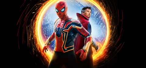 Tom Holland Movies Ranked: How to Watch the Marvel Star's Best Films