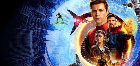 Tom Holland Movies Ranked: How to Watch the Marvel Star's Best Films