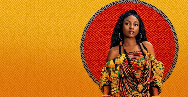 Goyo: En letra de otro