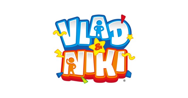 Vlad & Niki