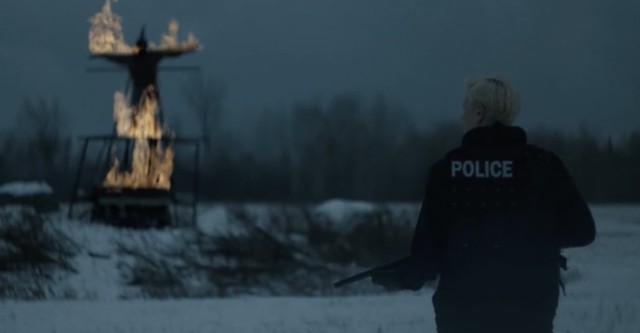 アッシュ＆ダスト