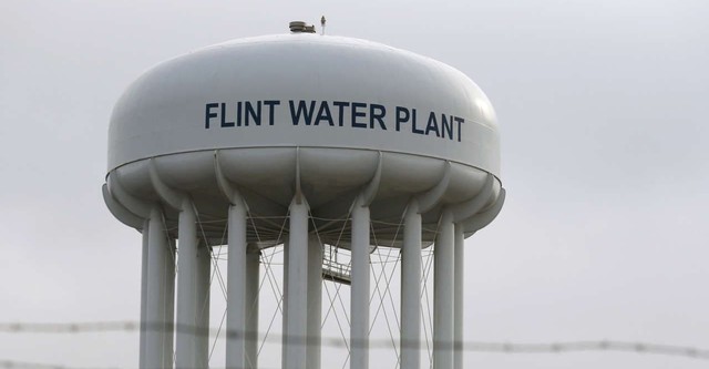 Flint