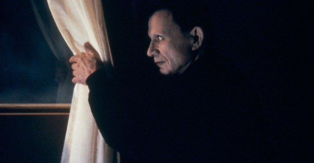 Lost Highway streaming: where to watch movie online?