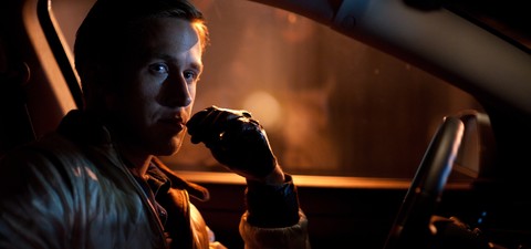 Steven Gätjens Lieblingsfilme aller Zeiten (und wo man sie sehen kann)