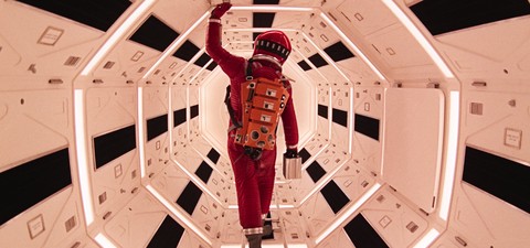 The Best Stanley Kubrick Movies, Ranked & Where to Watch Them