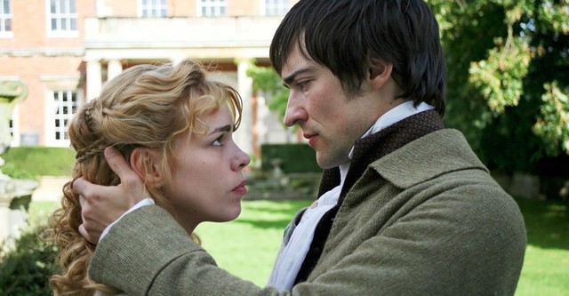 Mansfield Park